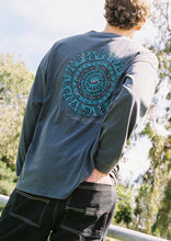 Load image into Gallery viewer, Maui Long Sleeve
