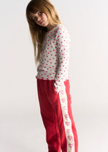 Load image into Gallery viewer, Kimmy Trackies
