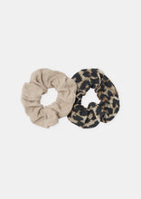 Load image into Gallery viewer, Scrunchie Pack
