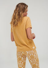 Load image into Gallery viewer, Yesteryear Ringer
