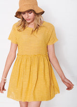 Load image into Gallery viewer, Costa Rica Dress
