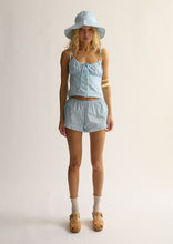 Load image into Gallery viewer, Bambi Shorts

