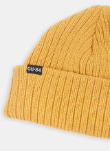 Load image into Gallery viewer, Fisho Beanie
