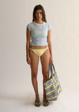 Load image into Gallery viewer, Sunset Tee
