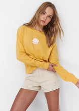 Load image into Gallery viewer, Regular Long Sleeve
