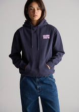 Load image into Gallery viewer, Vintage Hoodie
