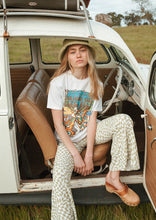 Load image into Gallery viewer, Psych Fest Band Tee
