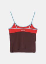 Load image into Gallery viewer, Pump Singlet
