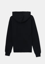 Load image into Gallery viewer, Basic Full Zip Hoodie
