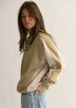 Load image into Gallery viewer, womens
