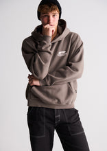 Load image into Gallery viewer, Everyday Hoodie
