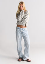 Load image into Gallery viewer, Delilah Jeans
