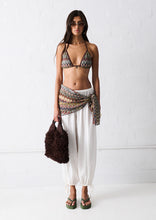 Load image into Gallery viewer, Rustic Balloon Pants
