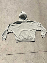 Load image into Gallery viewer, Tyson Hoodie
