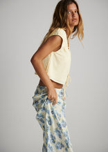Load image into Gallery viewer, Blossom Midi Skirt

