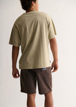 Load image into Gallery viewer, Maui Tee
