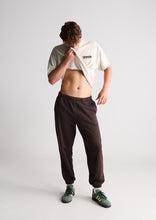 Load image into Gallery viewer, Unisex Essential Trackies
