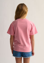 Load image into Gallery viewer, Dad Tee
