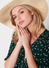 Load image into Gallery viewer, Hampton Hat
