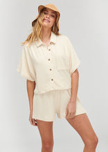 Load image into Gallery viewer, Florida Terry Shorts
