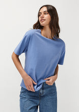 Load image into Gallery viewer, Basic Billie Tee
