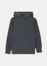 Load image into Gallery viewer, Basic Monster Hoodie
