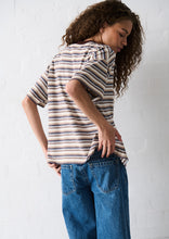 Load image into Gallery viewer, Thrift Ringer Tee

