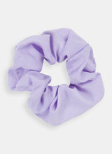 Load image into Gallery viewer, Hyperpink Scrunchie Pack
