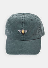 Load image into Gallery viewer, Classic Cap
