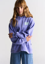 Load image into Gallery viewer, Mighty Hoodie
