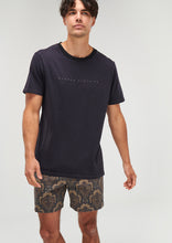 Load image into Gallery viewer, Dusty Tee
