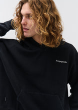 Load image into Gallery viewer, Everyday Hoodie
