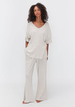 Load image into Gallery viewer, Yamba Top
