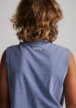 Load image into Gallery viewer, Reef Singlet
