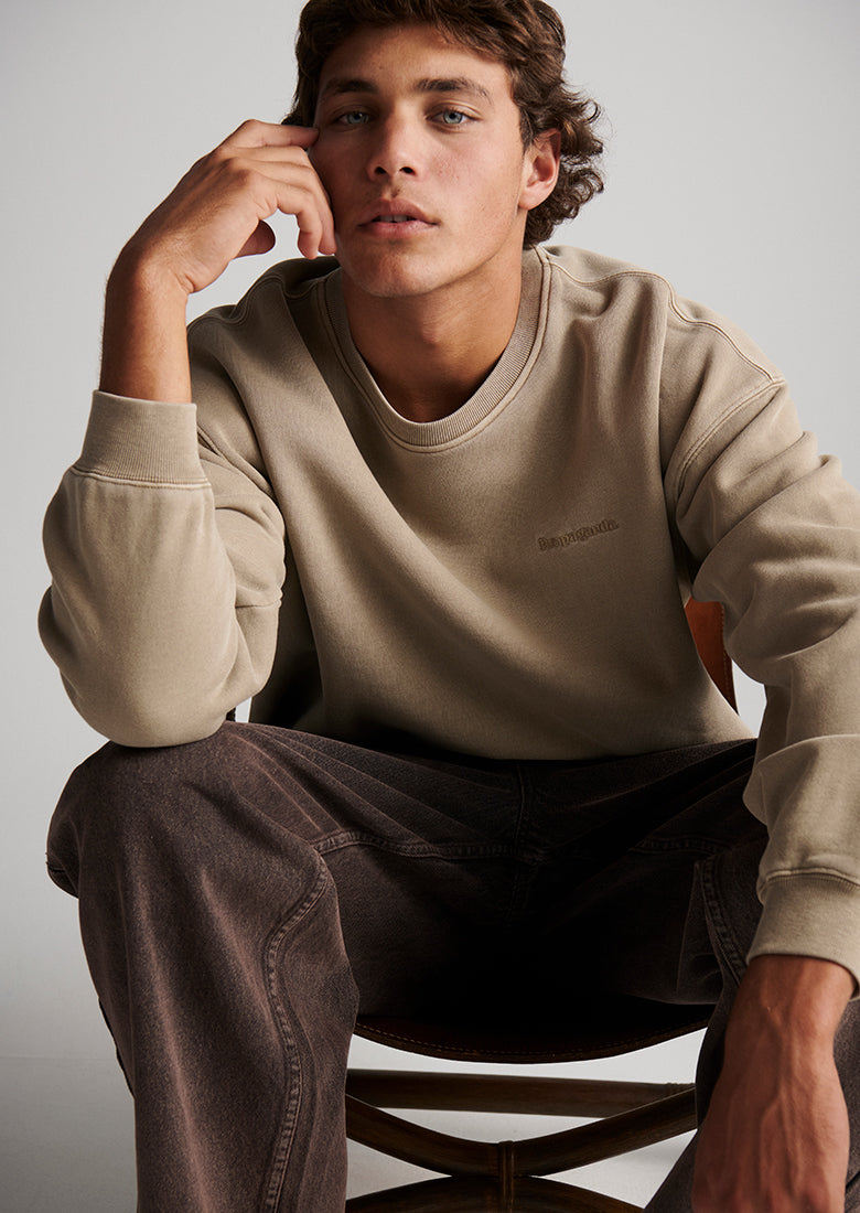 mens