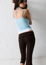 Load image into Gallery viewer, Yoga Capris
