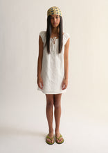 Load image into Gallery viewer, Rhode Mini Dress
