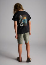 Load image into Gallery viewer, Regular Tee
