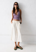 Load image into Gallery viewer, Shae Halter Top
