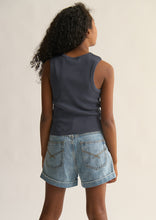 Load image into Gallery viewer, Drew Singlet
