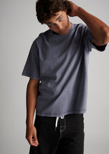 Load image into Gallery viewer, Tyson Tee
