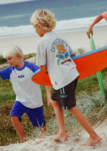 Load image into Gallery viewer, Maui Tee
