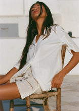 Load image into Gallery viewer, Lagoon Shirt
