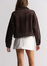 Load image into Gallery viewer, Fisho Jacket
