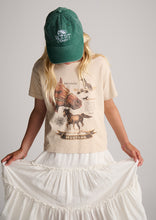Load image into Gallery viewer, Thrift Tee
