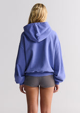 Load image into Gallery viewer, Premium Scar Hoodie
