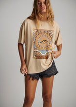Load image into Gallery viewer, Thrift Tee
