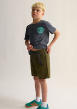 Load image into Gallery viewer, Hiker Shorts
