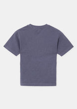 Load image into Gallery viewer, Dad Tee
