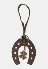 Load image into Gallery viewer, Lucky Bag Charm
